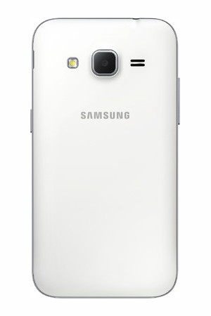 Samsung galaxy core prime